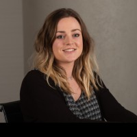 Polly Murray Email