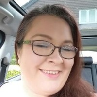 Rachel Tilley Email & Phone Number