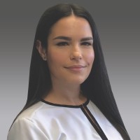 CBIZ Employee Ana Franco's profile photo