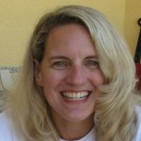 OhioHealth Employee Christine Losh's profile photo