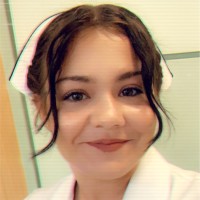 Katlin Cole Email & Phone Number