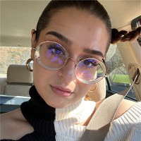 Battle Creek Public Schools (BCPS) Employee Zainab Awad's profile photo