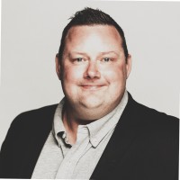 Vattenfall Employee Lasse Jensen's profile photo