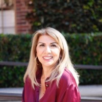 Debra Duran Email & Phone Number