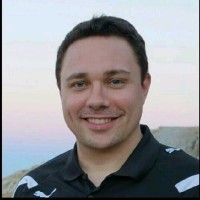 ISOPLUS Finland Employee Kenneth Mänty's profile photo