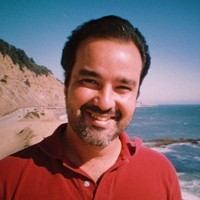 Startup Embassy Employee Carlos de la Lama-Noriega Pfrimmer's profile photo