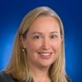 Eli Lilly and Company Employee Brandi Doyle's profile photo