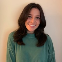 Chicago Family Health Center Employee Lysette Spartz's profile photo