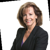 Patty Standring Email & Phone Number