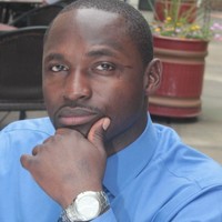 Ava Family Services, LLC Employee Dwayne Gray's profile photo