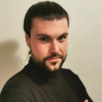 TheHubs Employee Carlos González Juidías's profile photo