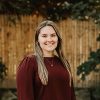 Sydney Carlisle Email & Phone Number