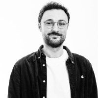 Baptiste Leclercq Email