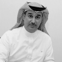 Badr al-Deghaither Email & Phone Number