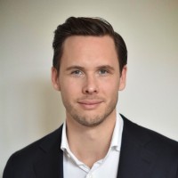 HerbertNathan & Co Employee Olof Ask's profile photo