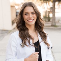 Center for Plastic Surgery Employee Hannah Skinner's profile photo