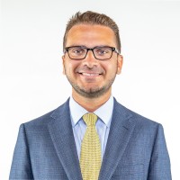 Carson Evans Email & Phone Number