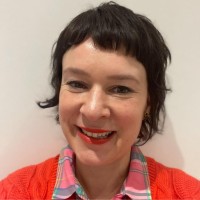 Emily Knox Email & Phone Number