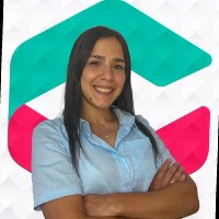 Daniela Belen Ramirez Email