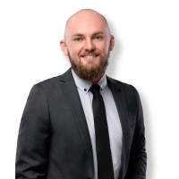 Loan Market Central Employee Sam Daffron's profile photo