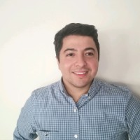 Luis Ayllach Escudero Email