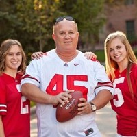 Robert Kibler Email & Phone Number