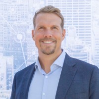 TrueSec AB Employee Fredrik Sjöberg's profile photo