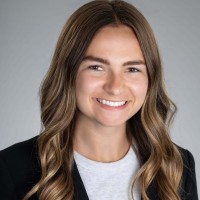 Erin Konert Email