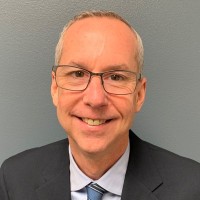 Northwestern Mutual Employee Steve Bedford's profile photo