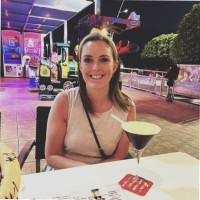 Sjs Legal Employee Michelle Hughes's profile photo