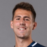 Cameron Wheeler Email