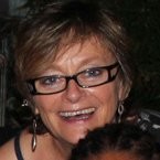 Rapattoni Corporation Employee Madeleine Talbot-Leighton's profile photo