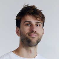 GreenFlex Employee Jean Dumont's profile photo