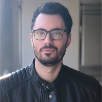 Accenture Federal Services Employee Jared Klein's profile photo