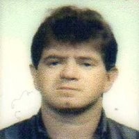 Consistel Employee Edmond Wejebe's profile photo