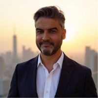 Simon Knight Email & Phone Number