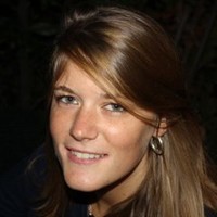 Amblea Employee Victoria Herouard's profile photo