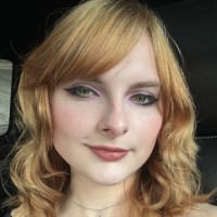 Senior Services Plus, Inc. Employee Emma Kratky's profile photo