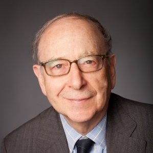 Gerald Levine Email & Phone Number