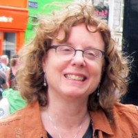 Gateway Business Communications, Inc Employee Lisa Laspina-Williams's profile photo