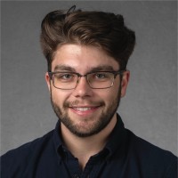 Henry Larson Email