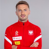 Mateusz Oszust Email