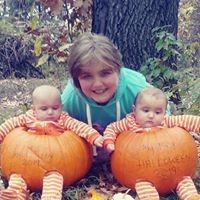 AJB Sales Employee Kerry Olson's profile photo