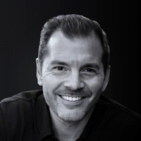 Magma Employee Matthieu Merchadou's profile photo