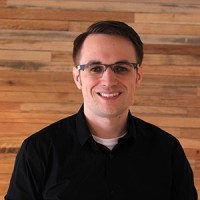 Warman Tech Employee Timothy Drier's profile photo