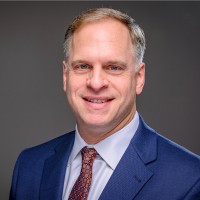 Michael Peloquin Email & Phone Number