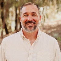 Bill Nolan Email & Phone Number