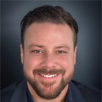 Brandon Goldberg Email & Phone Number