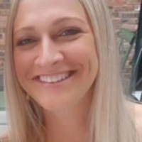 Medina Central School District Employee Jamie Schechter's profile photo