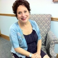 Barbara Katz Email & Phone Number